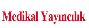 Medical Yayıncılık